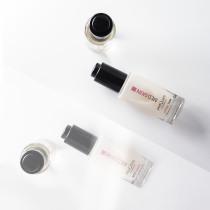 Produktbild Postquam Ton anheben (30 ml, 24h Creme)