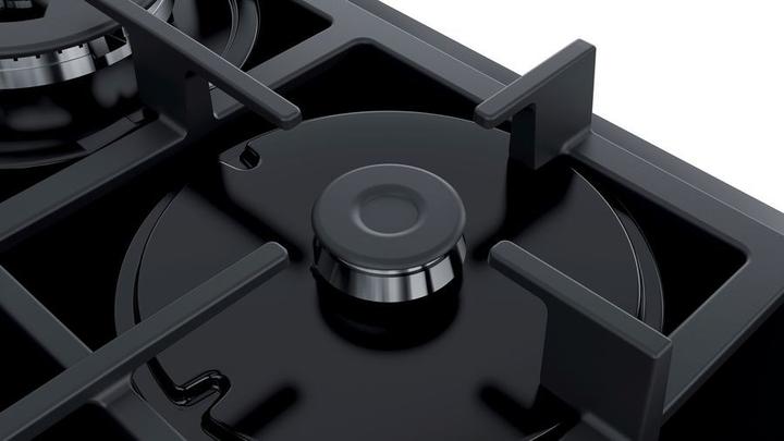 Actual product image Bosch Hausgeräte Series 4 PNH6B6B90