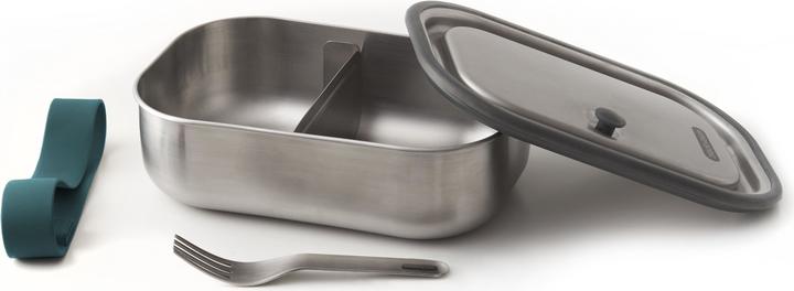 Produktbild Black + Blum Lunchbox
