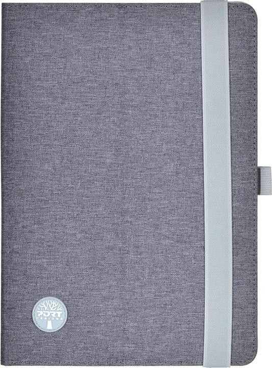 Produktbild Port Designs YOSEMITE ECO FOLIO - Tablet Case (Universal)