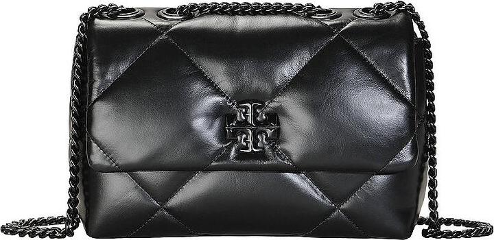 Actual product image Tory Burch Schultertasche KIRA