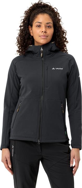 Image du produit Vaude Elope (XS)