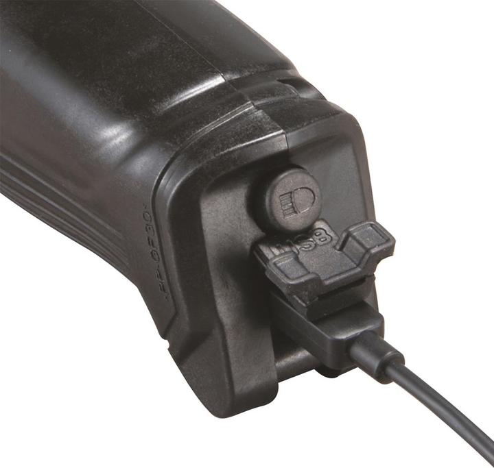 Produktbild Makita Df001dw (Akkubetrieb)