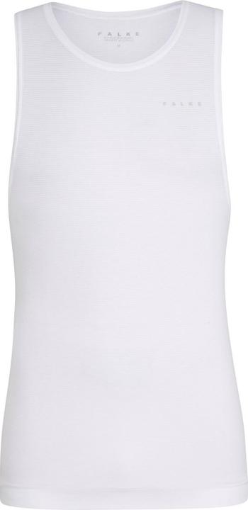 Falke C Singlet Regular (L)