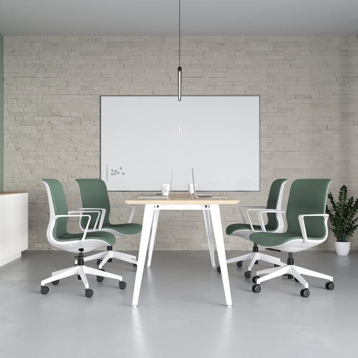 Produktbild ofinto Flex Office