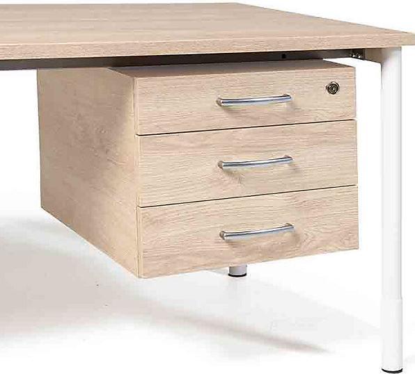 Rovere