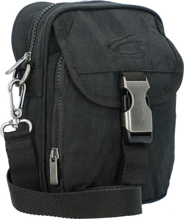 Produktbild Camel Active Journey Umhängetasche 16 cm