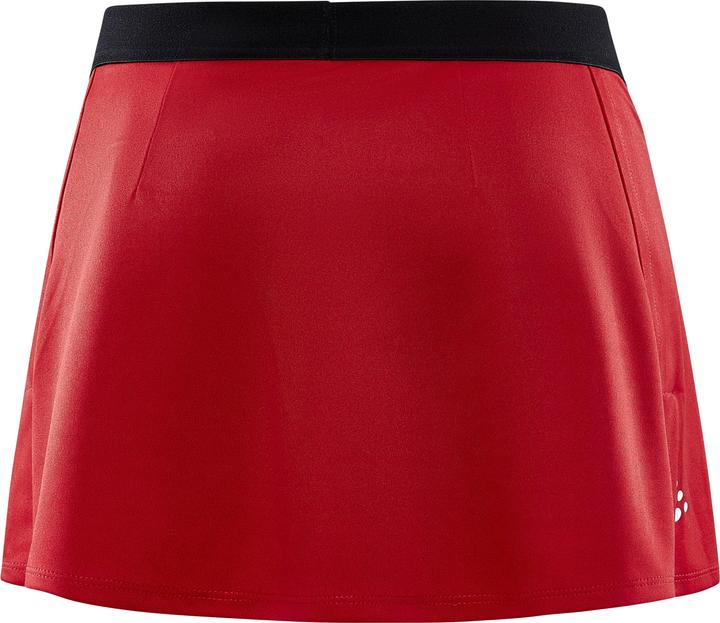 Image du produit Craft Squad Skirt Jr (122)