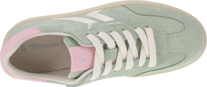 Image du produit Tamaris Sneaker (39)