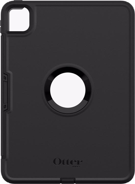 OtterBox Defender (iPad Pro 11 2020 (2. Gen))
