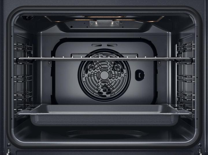 Image du produit Whirlpool Four Multifonctions Omr35hr0