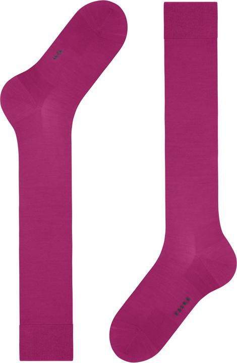 Immagine prodotto Falke Clima Wool (47 - 48)