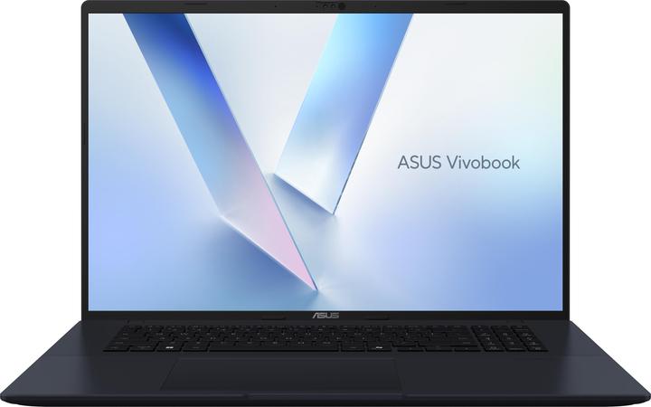 Produktbild ASUS Vivobook 18 M1807HA-S8022W - Laptop - 18.4 inch (90NB15P1-M005A0) (18.40", 32 GB, 1000 GB, Eng. Int.)