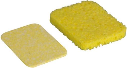 Actual product image Velleman Spare Sponge/Cushion For Stand40 (Spare)