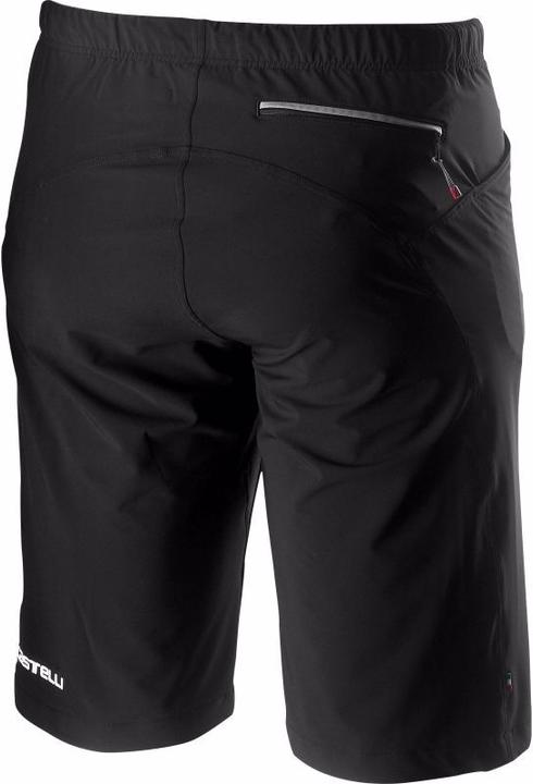 Produktbild Castelli Unlimited Baggy Short (XL)