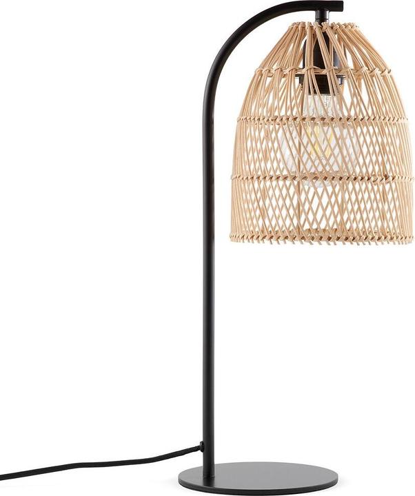 Produktbild La Redoute Interieurs Yaku (E27)