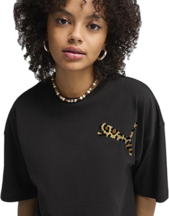 Produktbild Puma Leo Luxe (L)