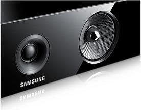 Produktbild Samsung Ht-E6750w