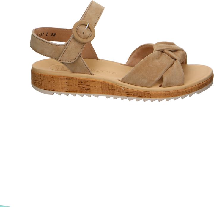 Actual product image Paul Green Sandals (38)