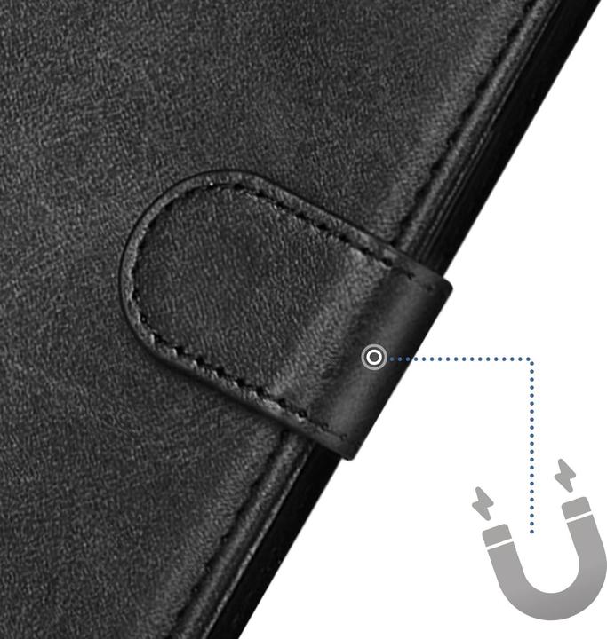 Immagine prodotto Avizar Copertina elegante (Xiaomi 14T)