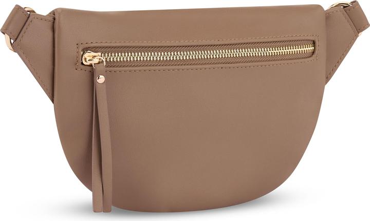 Produktbild Expatrié Bauchtasche Alice Small