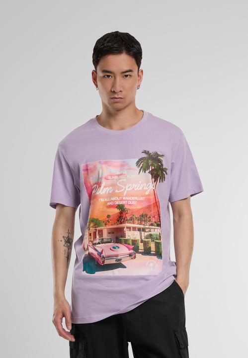 Immagine prodotto Mister Tee MisterTee Maglietta Palms Springs - 170309 (XXL)