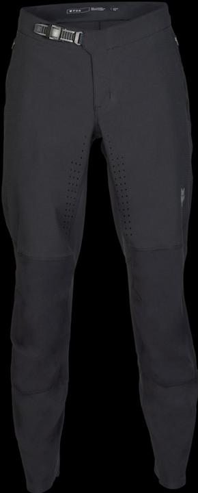 Immagine prodotto Fox Pantalone 24 Defend Blk (30)