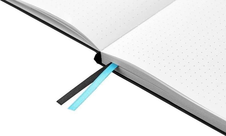 Image du produit Lamy Safari All Black NCode Set