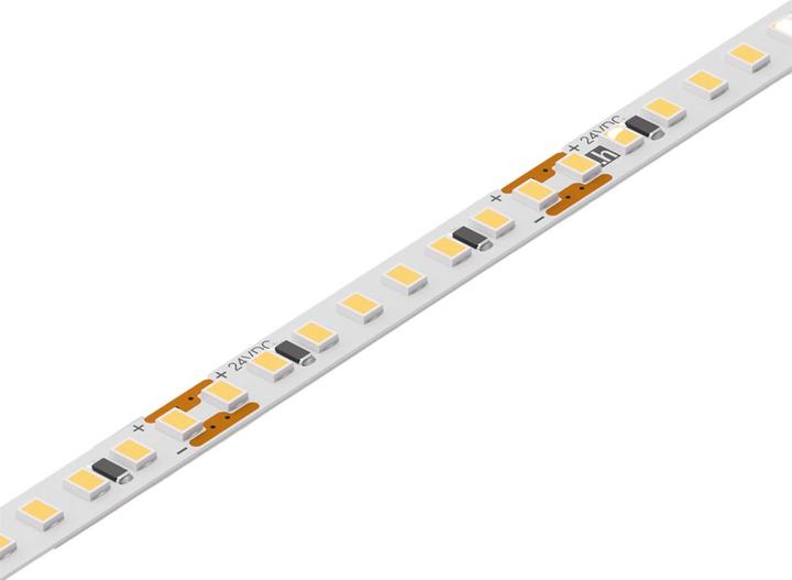 Produktbild Halemeier LED Bänder Versa Inside 1200 / 24 V (Neutralweiss, 500 cm, Indoor)