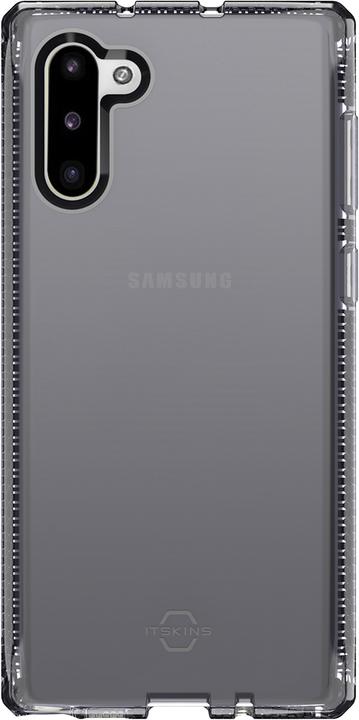 Produktbild Itskins Spectrum Clear (Samsung Galaxy Note 10)