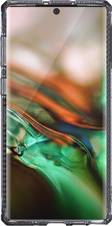 Produktbild Itskins Spectrum Clear (Samsung Galaxy Note 10)