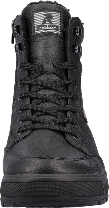 Produktbild Rieker Boots U0071-01 (41)
