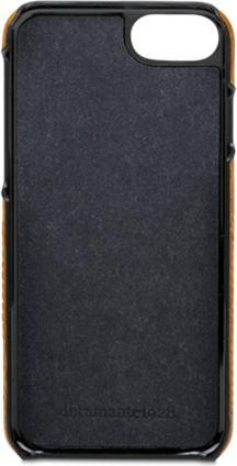 Image du produit dbramante1928 Tune (Apple iPhone 6)