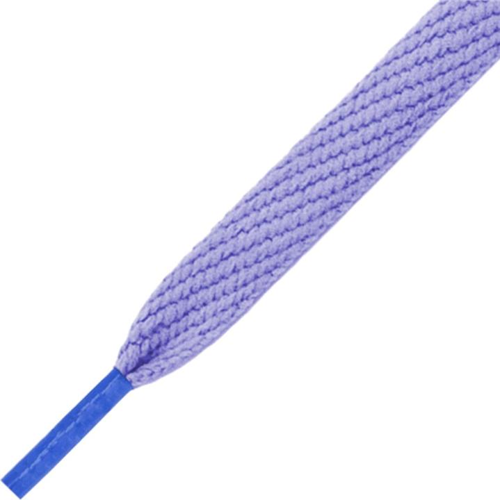 Mr. Lacy M39134 (130 cm)