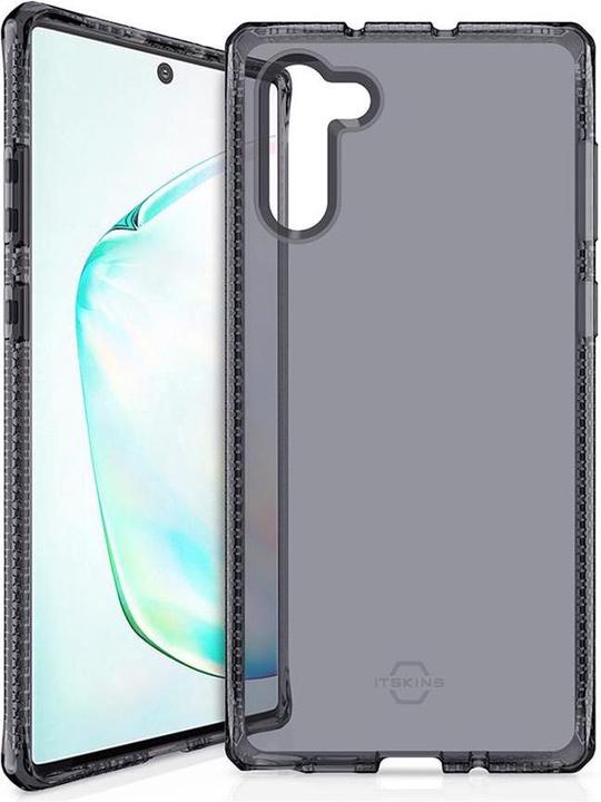 Itskins Spectrum Clear (Samsung Galaxy Note 10)