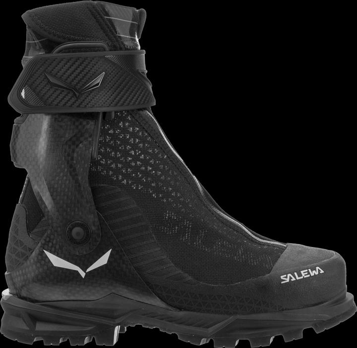 Produktbild Salewa MS Ortles Couloir (38.5)