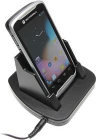Actual product image Brodit Table stand for Motorola TC55