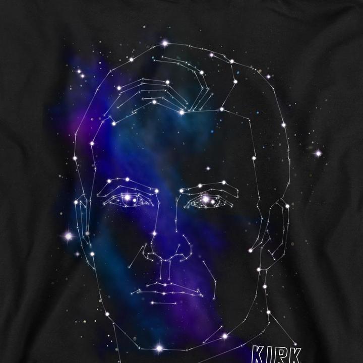 Produktbild Sweatshirt (XXL)