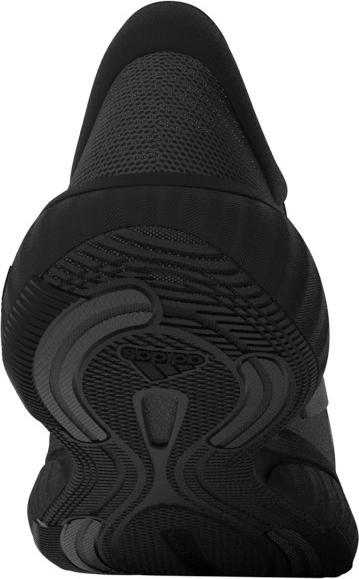 Actual product image adidas Buty biegowe Response GW5705 (46 2/3)