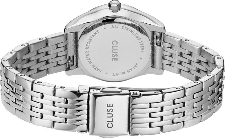 Image du produit Cluse Féroce Mini (Montre analogique, 25 mm)