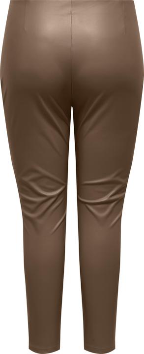 Actual product image Only CARDANA Regular fit trousers Trousers (L)