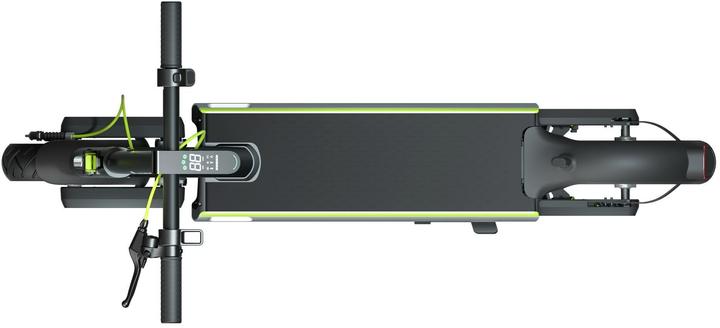 Produktbild Navee S65 (20 km/h, 65 km, 500 W)
