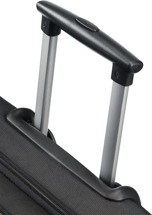 Image du produit Samsonite XBR Rolling Tote 15.6" (en anglais) (25.70 l)