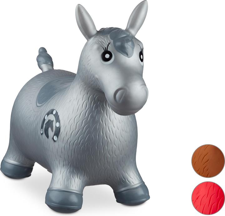 Grigio
