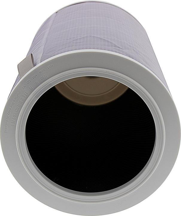 Image du produit Patona Filter Xiaomi Mi (1 x)