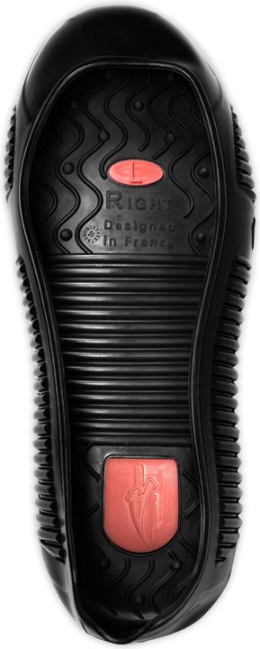 Actual product image Tiger Grip Total Protect (37)