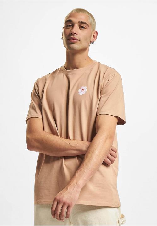 Immagine prodotto Mister Tee Summer Of Love - 16413 (XXL)