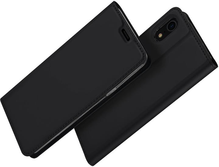 Produktbild Dux Ducis Skin Pro (Apple iPhone XR)