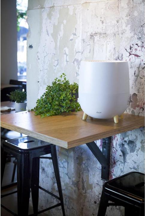 Immagine prodotto Duux Ovi (30 m²)