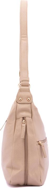 Image du produit B.Cavalli Bc1356